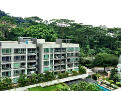 The Raintree (D21), Condominium #125753912